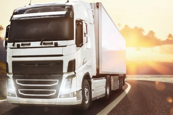 Ankara Pehlivanköy Ofis Taşımacılığı