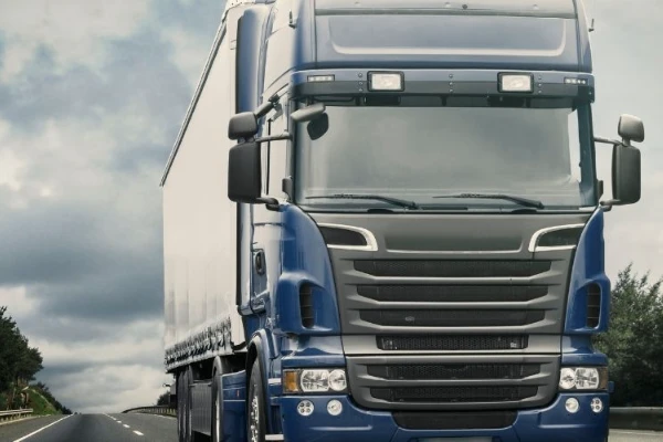 Ankara Pehlivanköy Şehirlerarası Taşımacılık